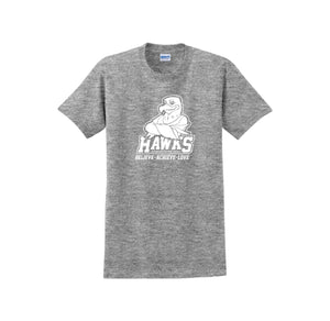 Sport Grey variant image
