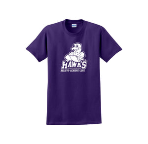 Purple variant image