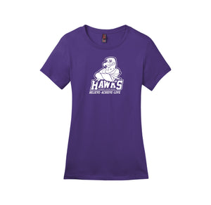 Purple variant image