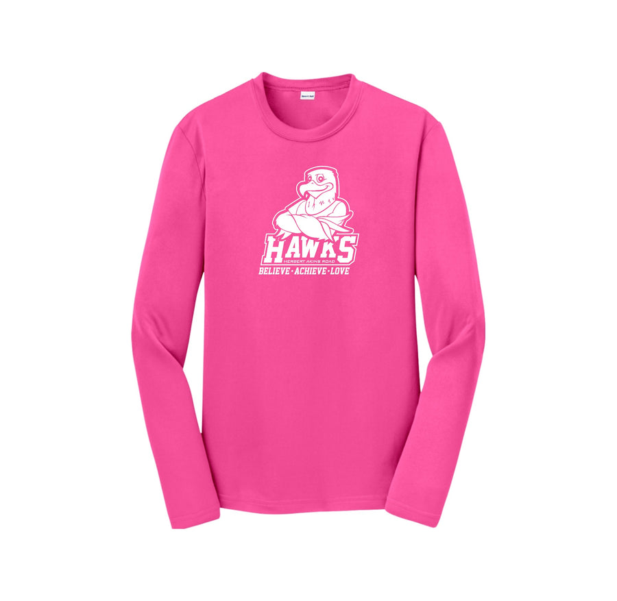 Neon Pink variant image