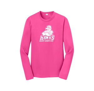 Neon Pink variant image
