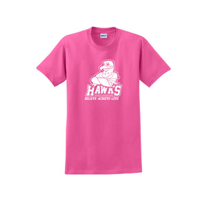Safety Pink variant image