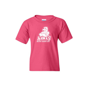 Safety Pink variant image
