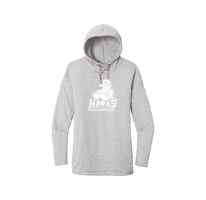 Light Heather Grey variant image
