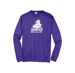 Purple variant image