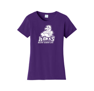 Team Purple variant image