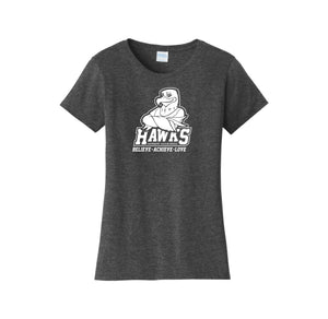 Dark Heather Grey variant image