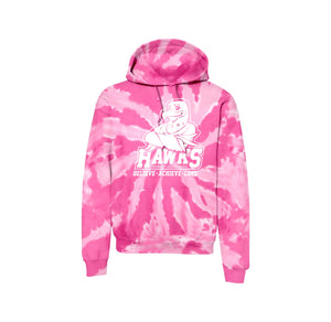 Pink variant image
