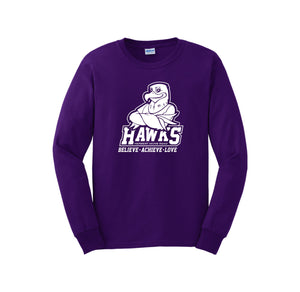 Purple variant image