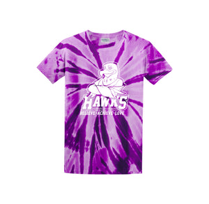 Purple variant image
