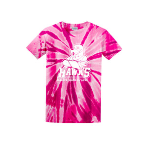 Pink variant image