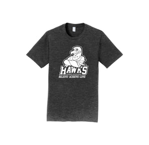 Dark Heather Grey variant image