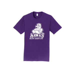 Team Purple variant image