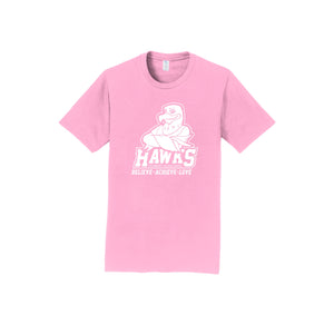 Candy Pink variant image