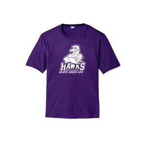 Purple variant image