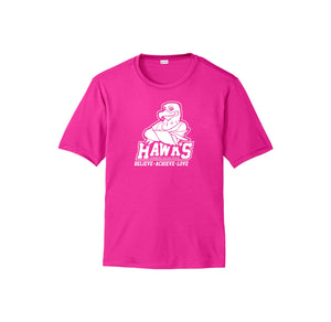 Neon Pink variant image