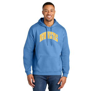 Carolina Blue variant image