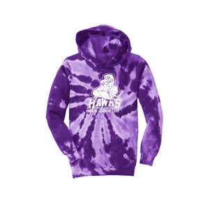 Purple variant image