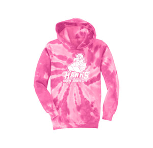 Pink variant image