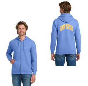 Carolina Blue variant image