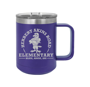 Purple variant image