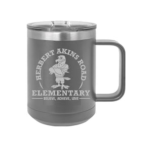 Dark Gray variant image