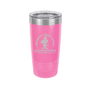 Pink variant image