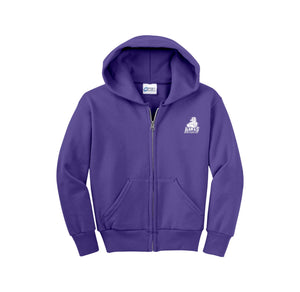 Purple variant image