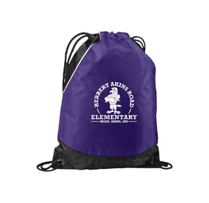 Purple variant image
