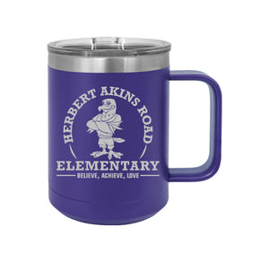 Purple variant image