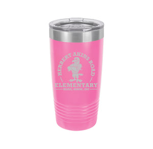 Pink variant image