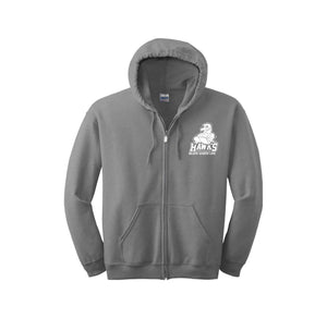 Sports Grey variant image