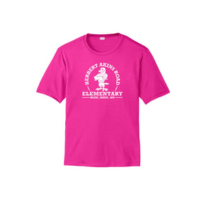 Neon Pink variant image