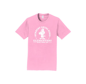Candy Pink variant image