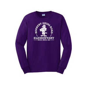 Purple variant image
