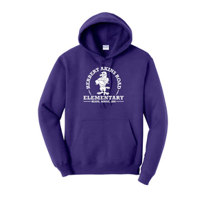 Purple variant image