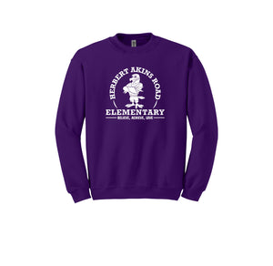 Purple variant image