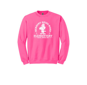 Safety Pink variant image