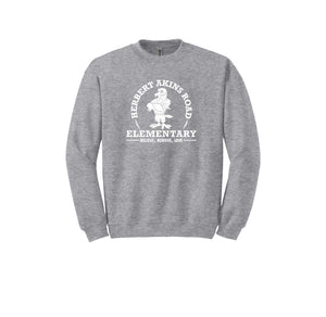Sport Grey variant image