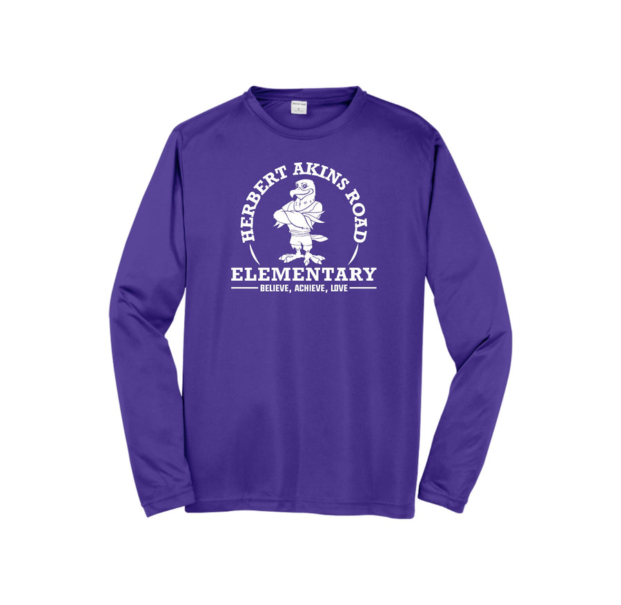 Purple variant image