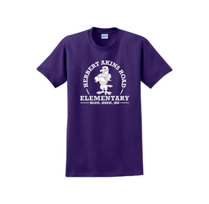 Purple variant image