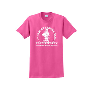 Safety Pink variant image