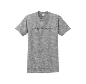 Sport Grey variant image