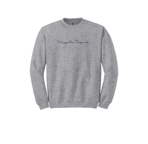 Sport Grey variant image