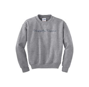 Sport Grey variant image