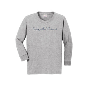Sport Grey variant image