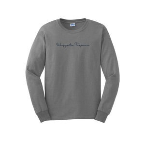 Sport Grey variant image