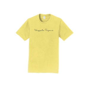 Yellow variant image