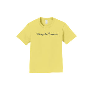 Yellow variant image