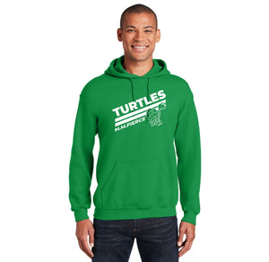 Irish Green variant image